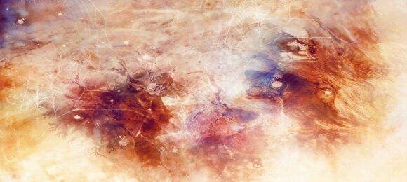 meoDebell's profile banner image
