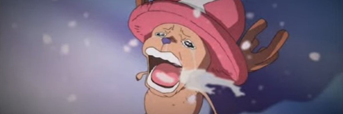 Nevin42069's profile banner image