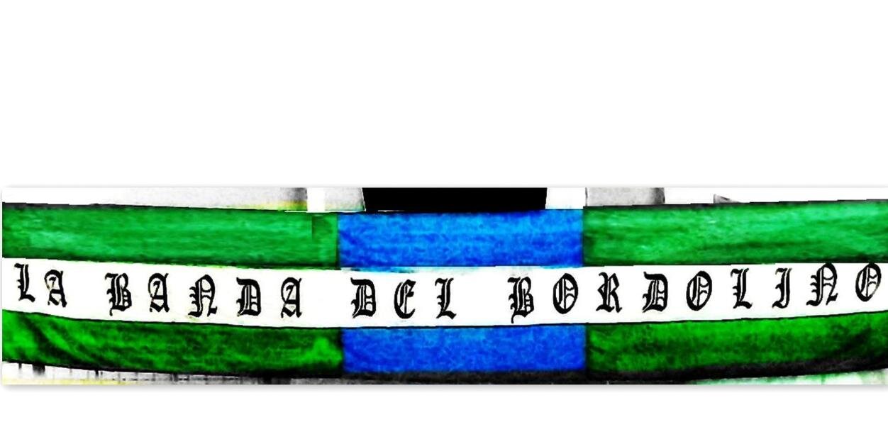 Jairo_Dhf's profile banner image
