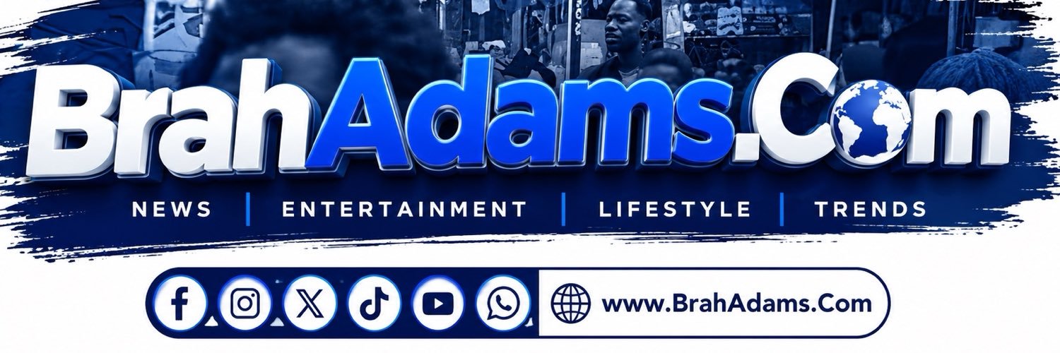 brahadamss's profile banner image