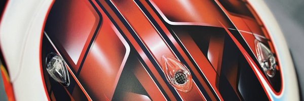 Rennatdesign Profile Banner