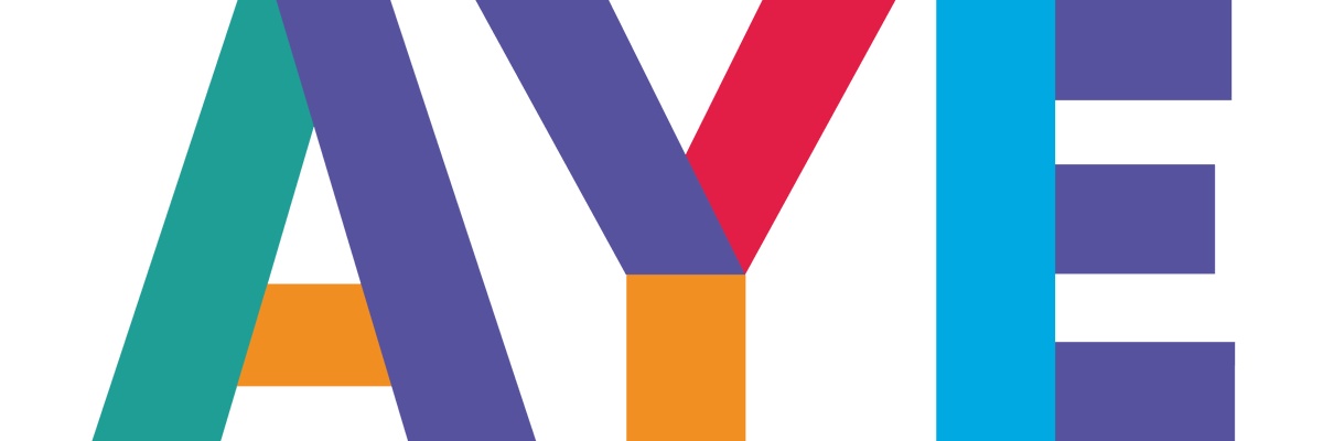 Jennifer Morrison (She/Her) banner