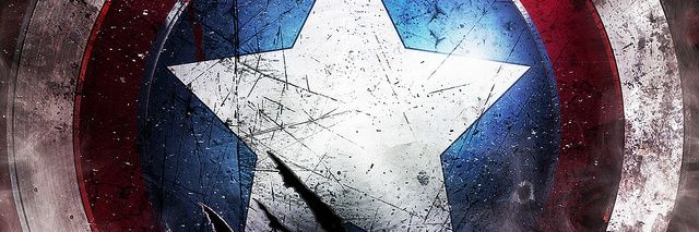 GuilleLoneWolf's profile banner image