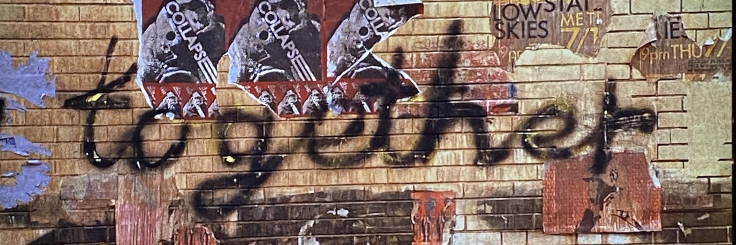 Amy banner