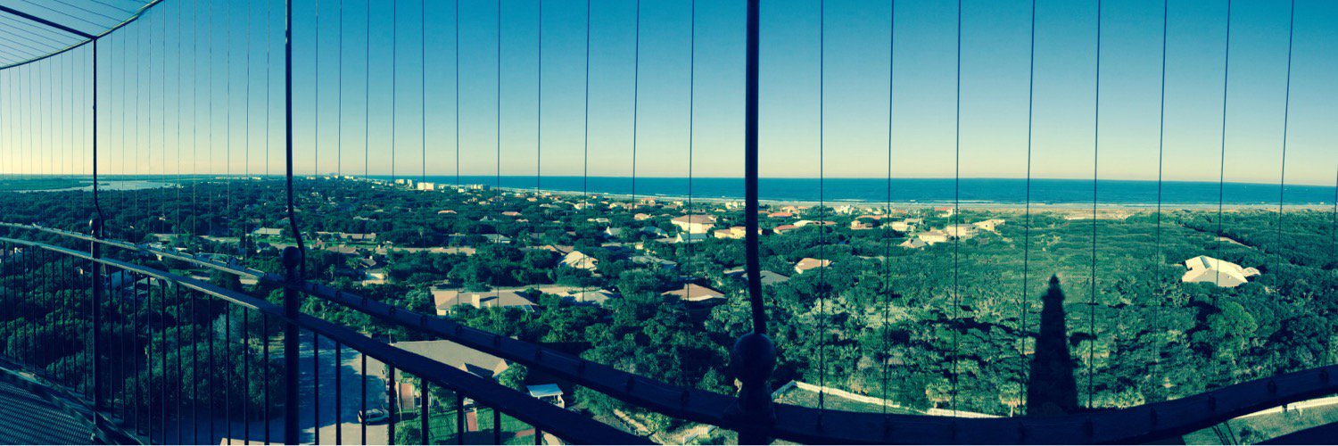 kgberens's profile banner image