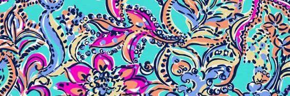 lydia_m19's profile banner image