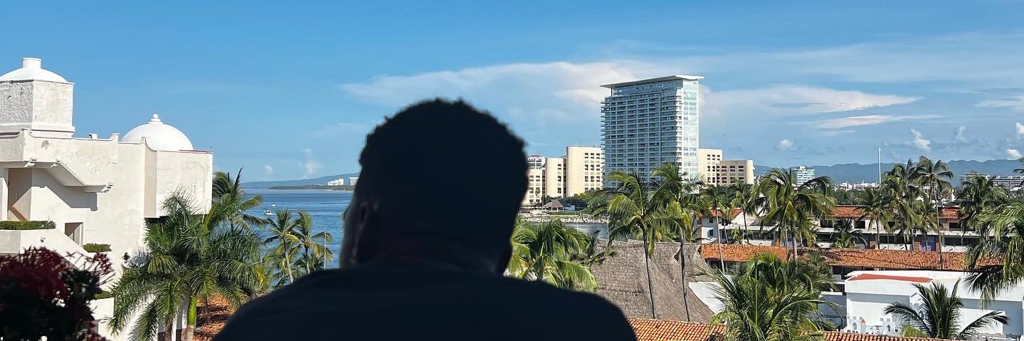 ValueCalvin's profile banner image