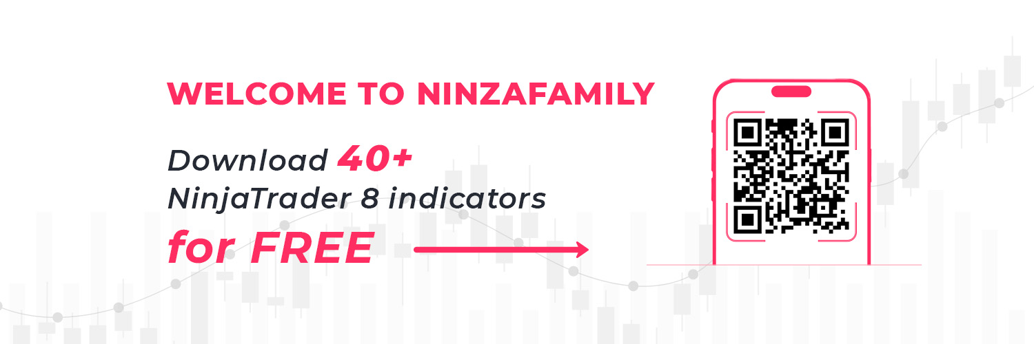 ninzaco's profile banner image