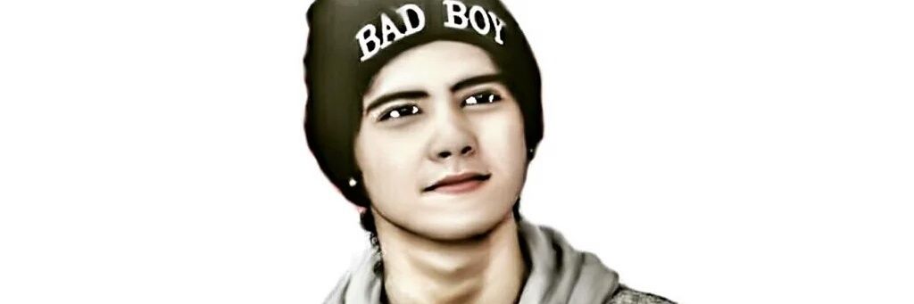 AliciousPalopo's profile banner image