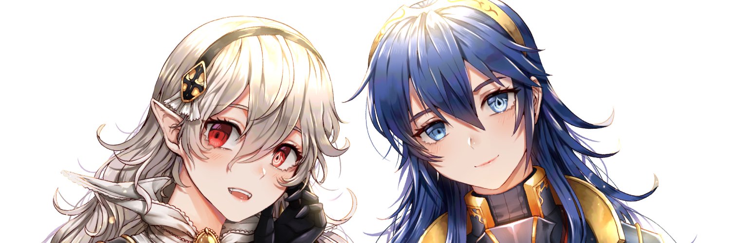 Serph__'s profile banner image