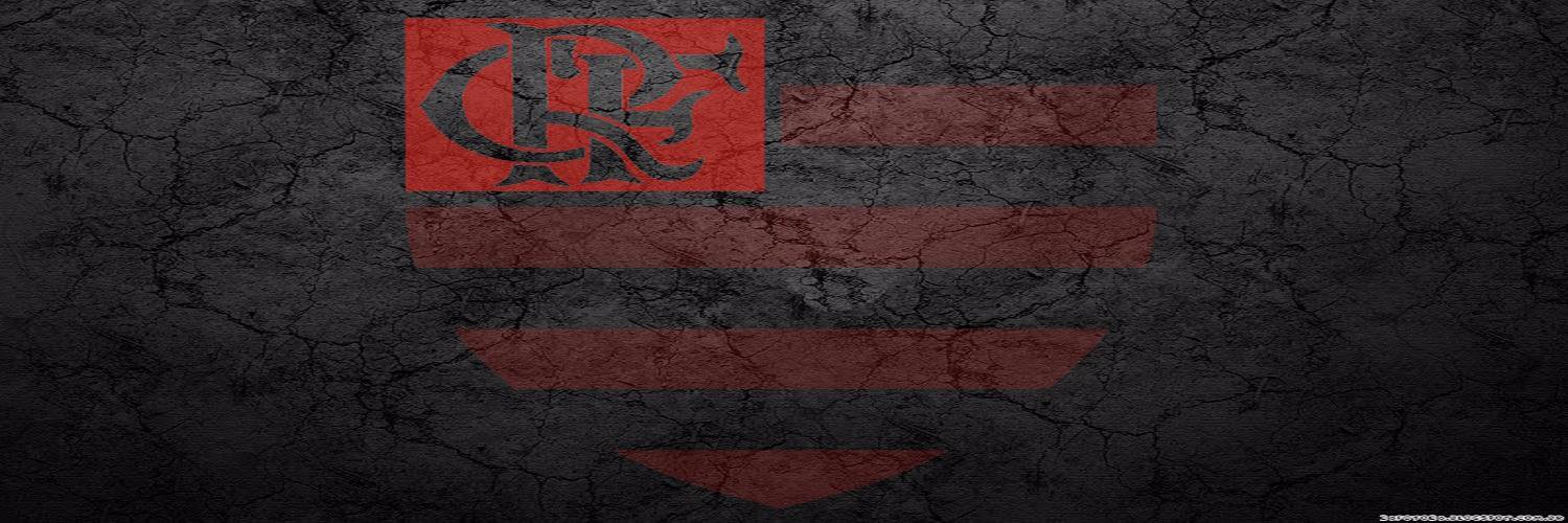 RN Realista banner