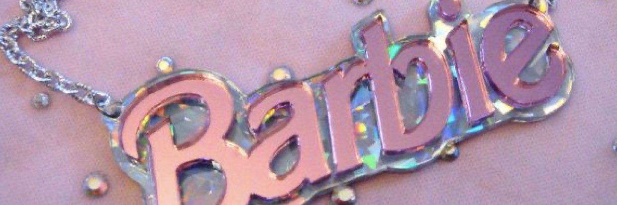kourtymayy's profile banner image