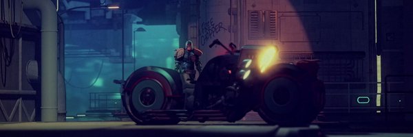 keithj32 Profile Banner