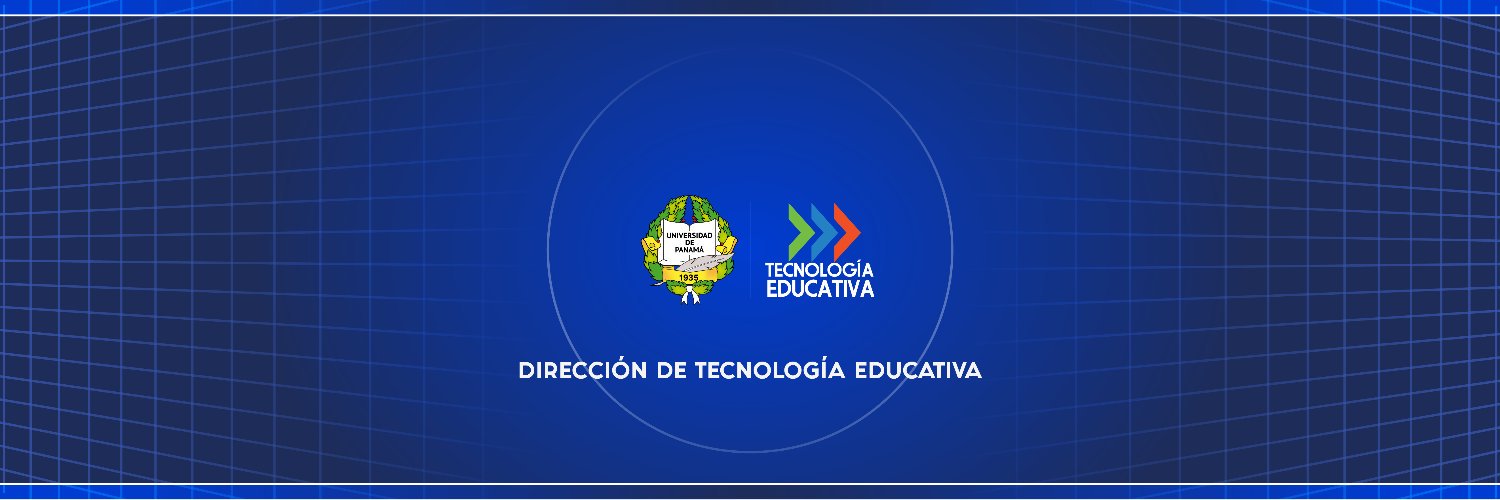 TecnoEduc507's profile banner image