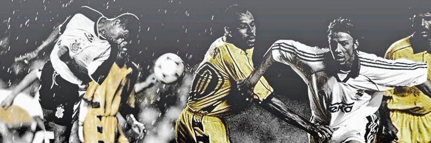 fahadw_'s profile banner image