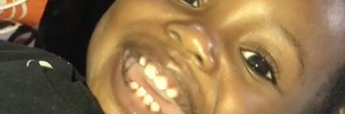 xtaazii's profile banner image