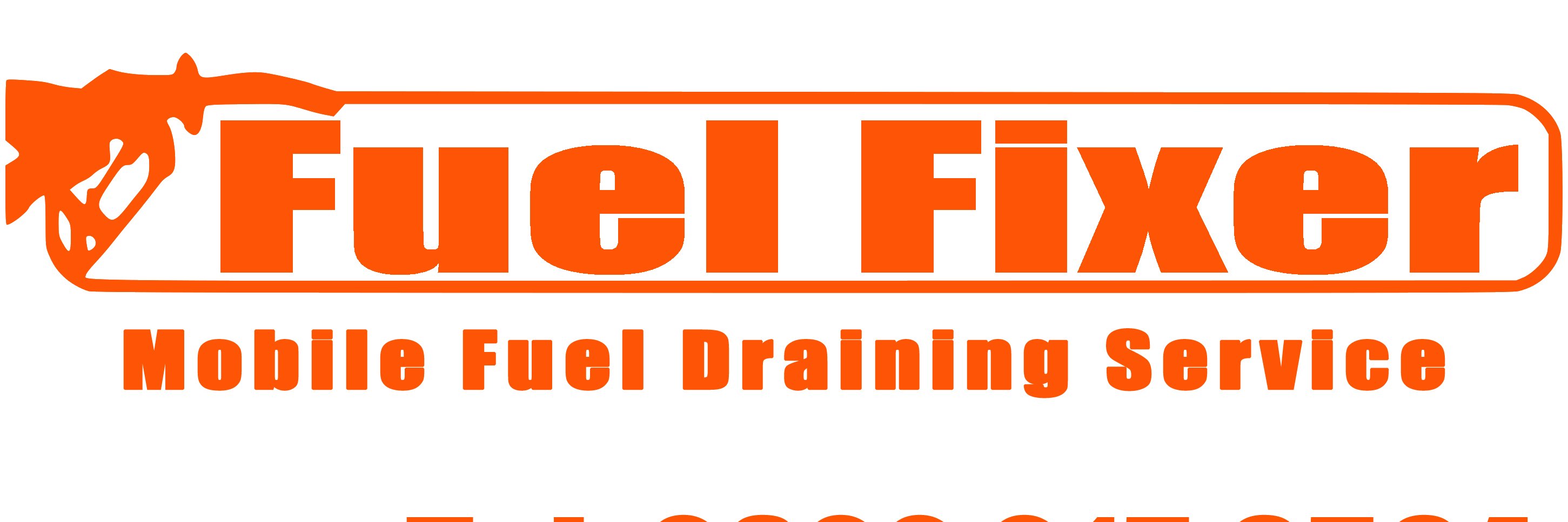 FuelFixerUK's profile banner image
