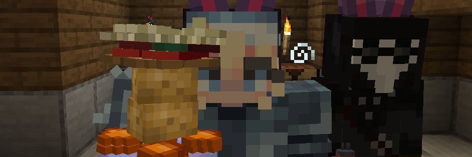 TheAzimidy's profile banner image