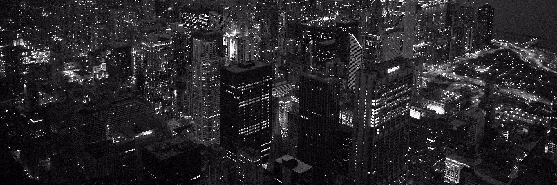 mariejay007's profile banner image