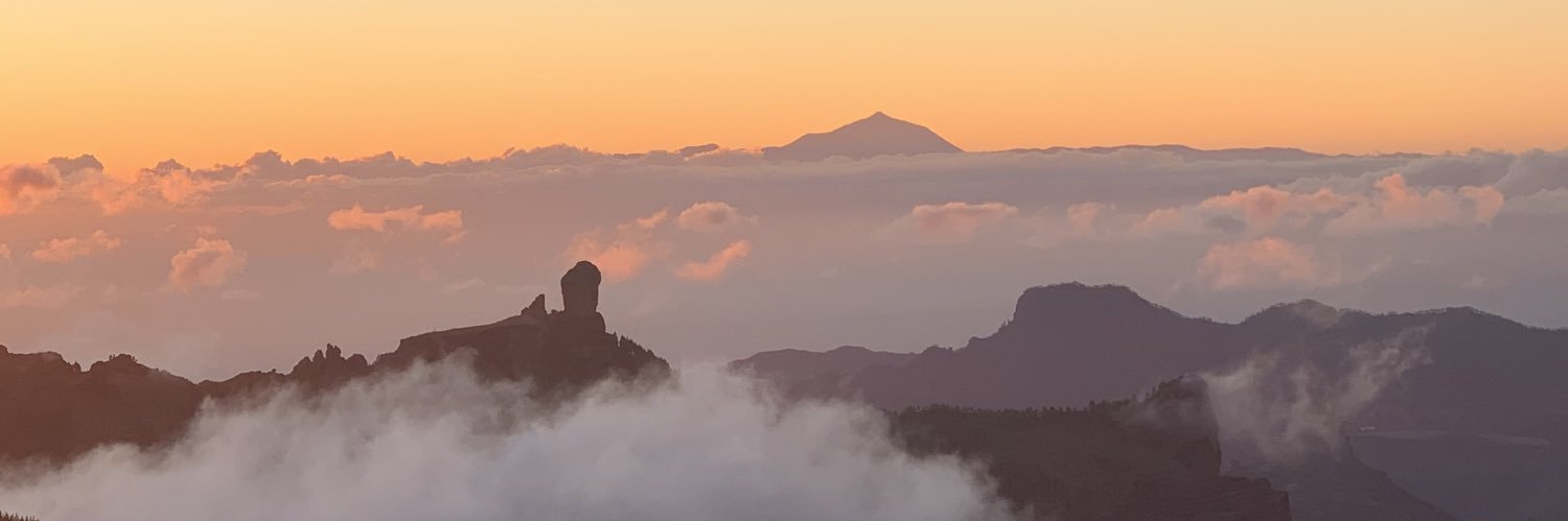 atteherreraf's profile banner image