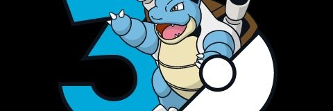 kuto_kamiya's profile banner image