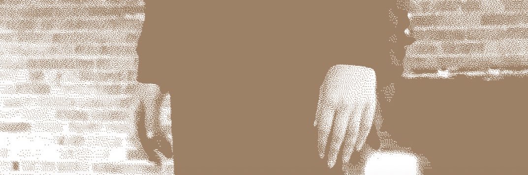 HaleyDennis22's profile banner image