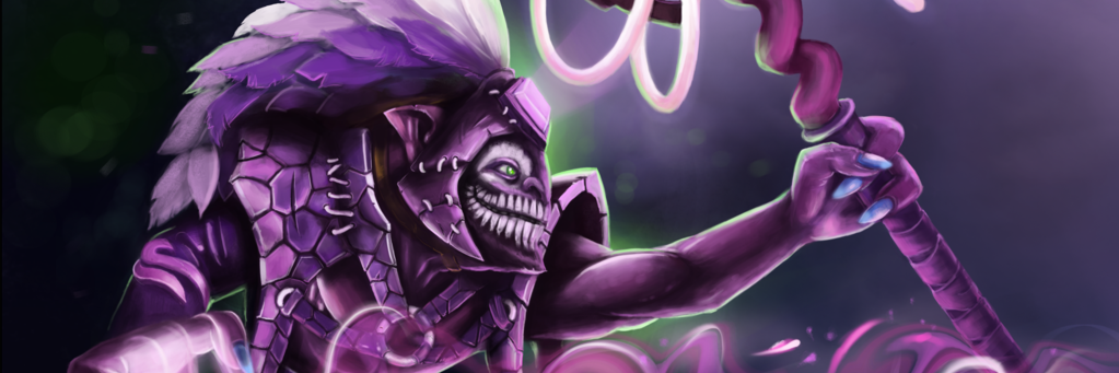 theenemypales's profile banner image
