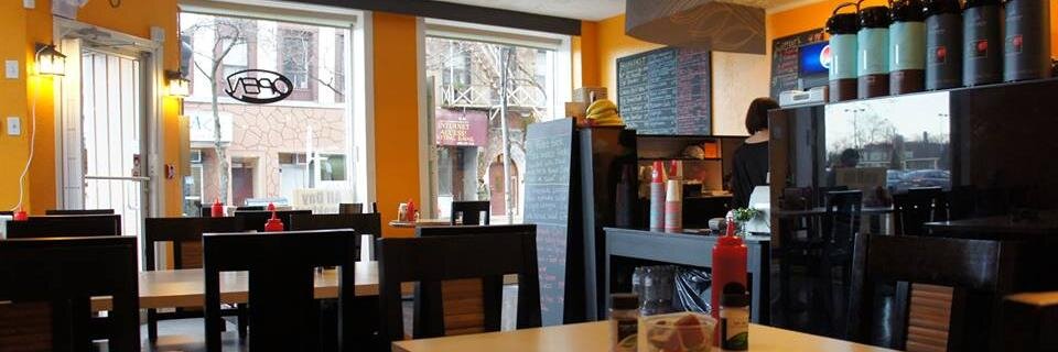 JohnStreetDiner's profile banner image