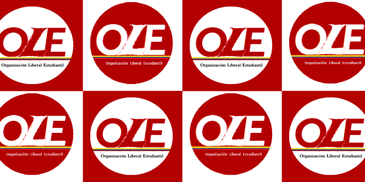 OrgLiberalEstd's profile banner image