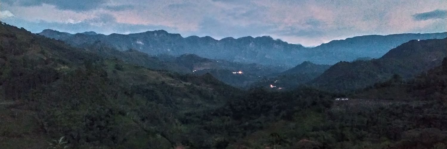 johnjaimecar's profile banner image