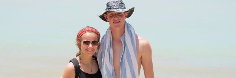 GThomp84's profile banner image