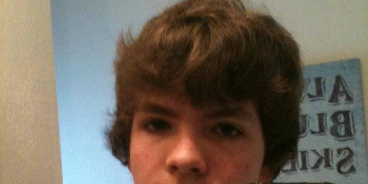 Stephen Colwell banner