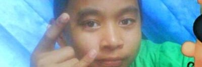 alejandro colin banner