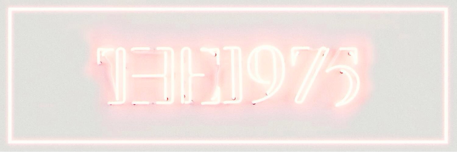 lamorediniall's profile banner image