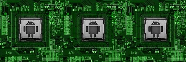 AndroidPopular Profile Banner