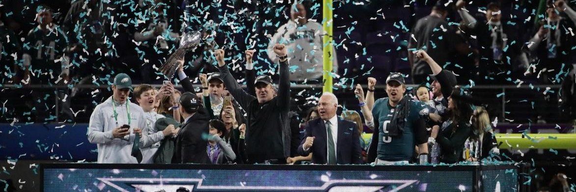 StudRunningBack's profile banner image