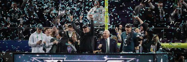 StudRunningBack Profile Banner