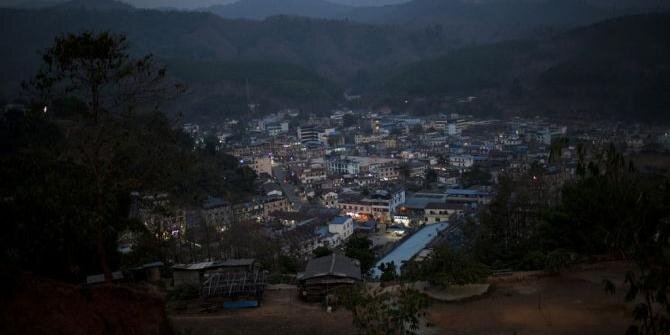 OpKachin's profile banner image