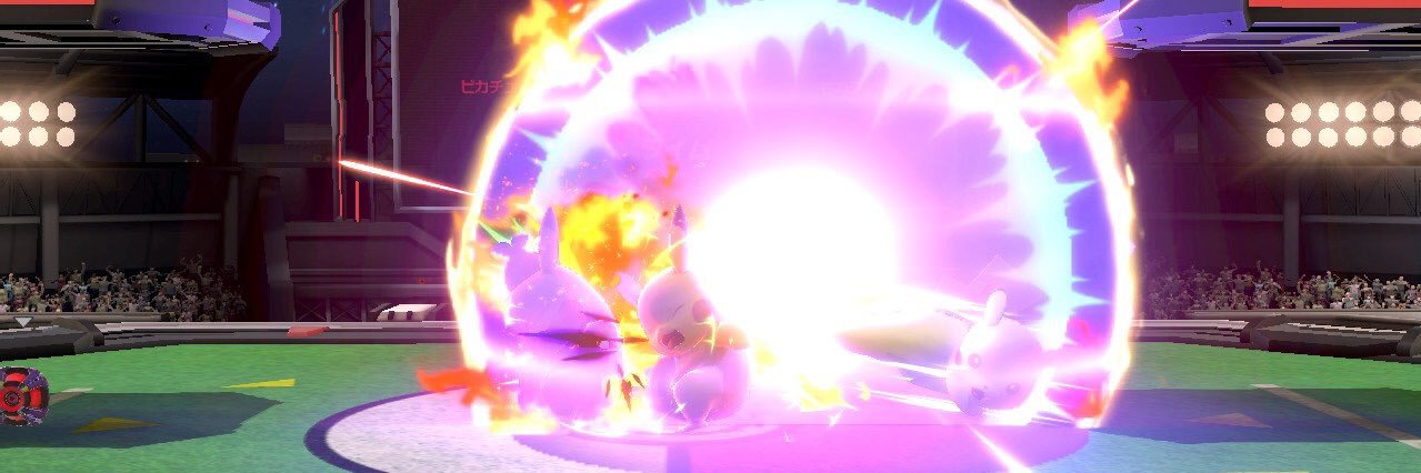 minase_xx's profile banner image