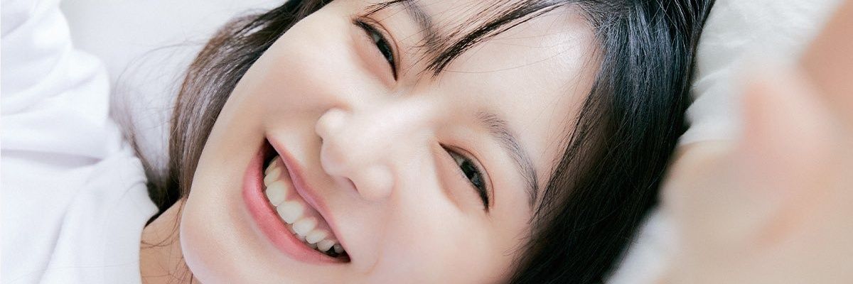 geewoniii's profile banner image