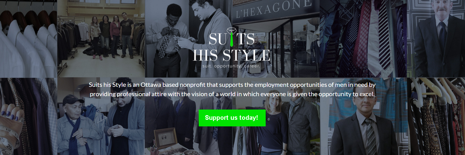 SuitshisStyle's profile banner image