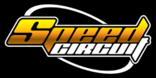 speedcircuit's profile banner image