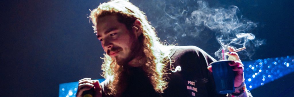 Justinalpough's profile banner image