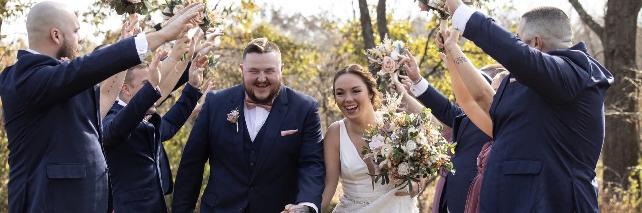 Daddy_Jurt's profile banner image