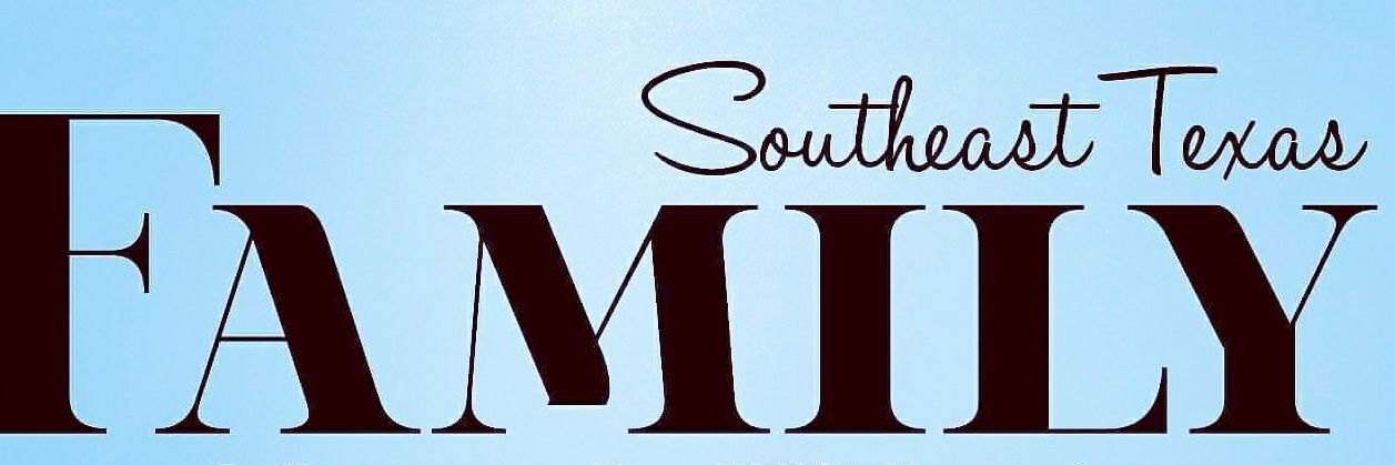 SETX_Kids's profile banner image