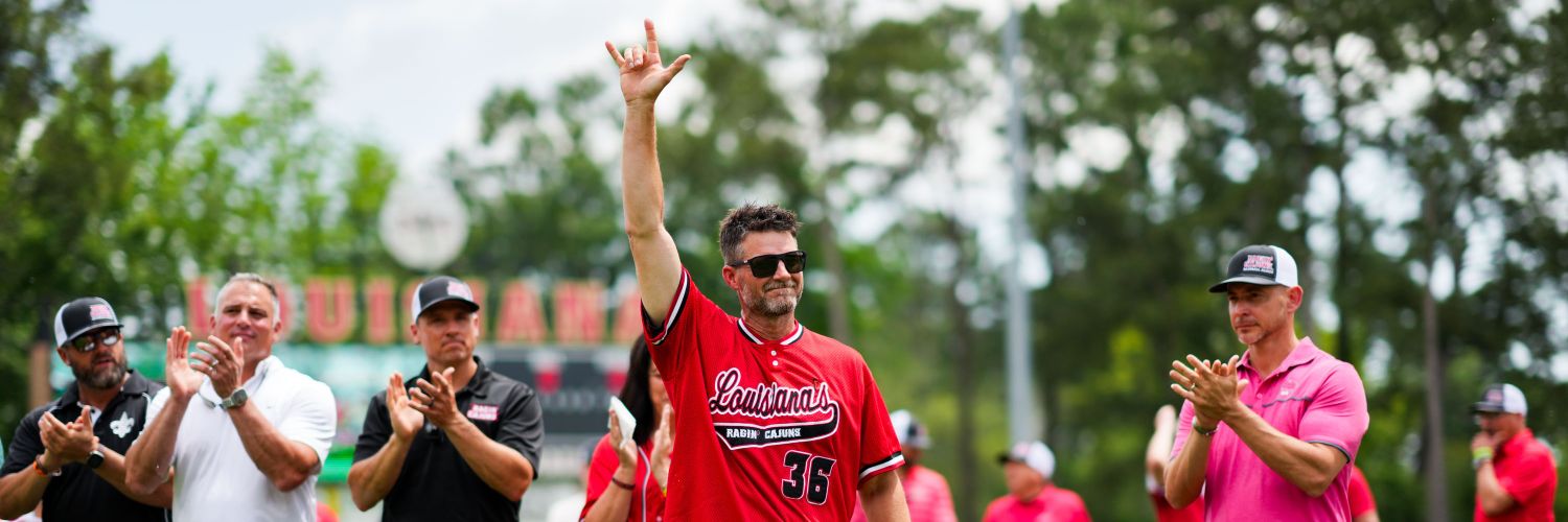 ScottDohmann's profile banner image