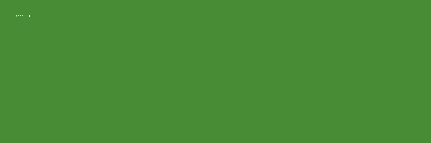 ryanlitwiller86's profile banner image