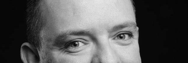 magicdave1980's profile banner image