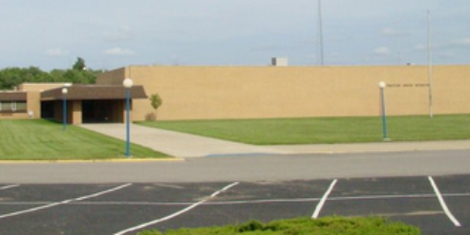 TritonSchools's profile banner image