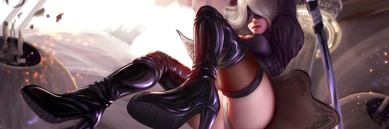 mitchell alvarez banner